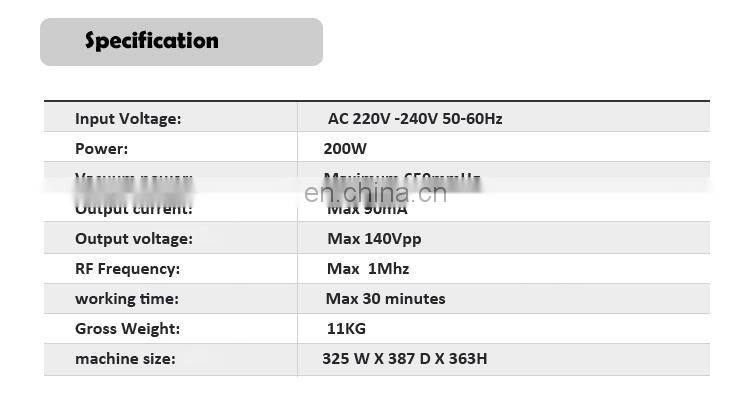 Korea Hydra Dermabrasion Beauty Machine/ Aqua Peel Facial Machine