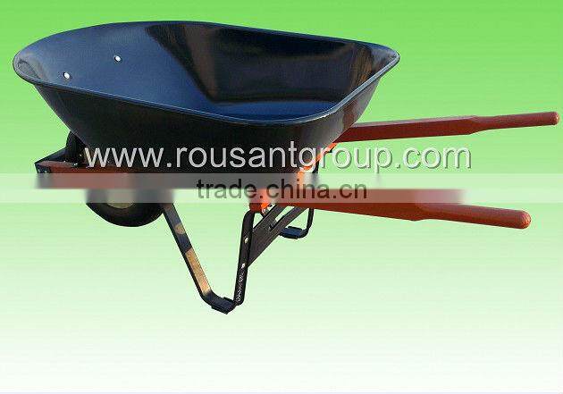 hot sales high quality specification standard convenient simple structure Multi-function hand trolley HT1836