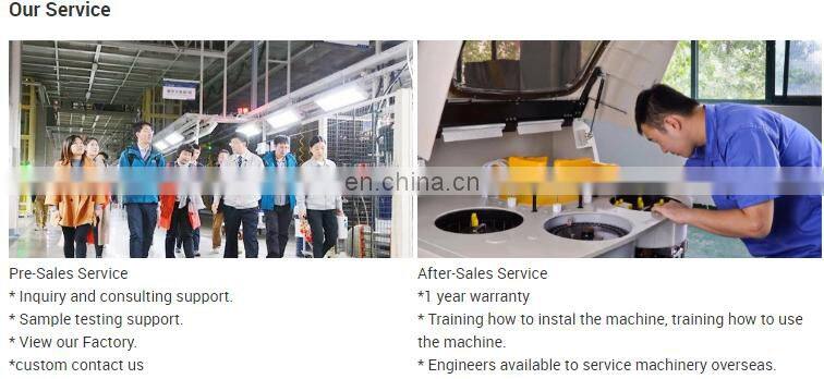 Automatic Swing Cylinder Screen Printing Machine For Sale