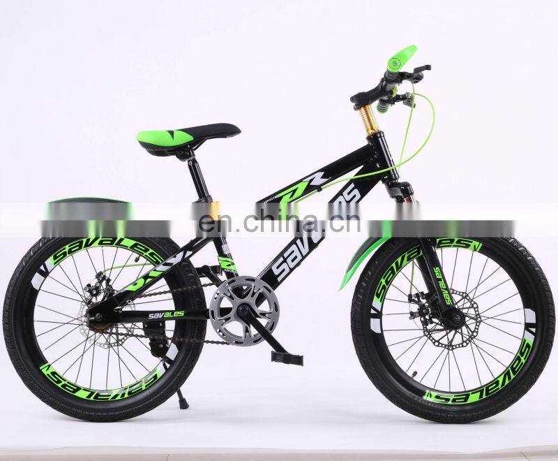 hebei factory sale new kids bike/good quality BMX bicycle /children bicycle