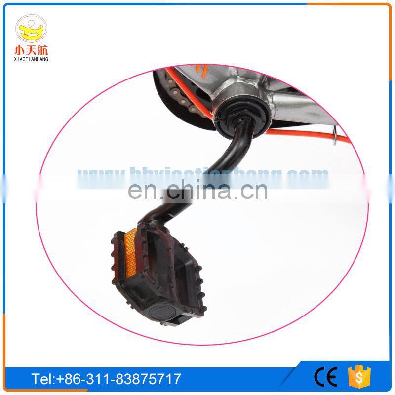 2020 safety cool children kids bike bicycle for kids with pedal / sports bike for kids (kids bike bicycle)/ kids bike