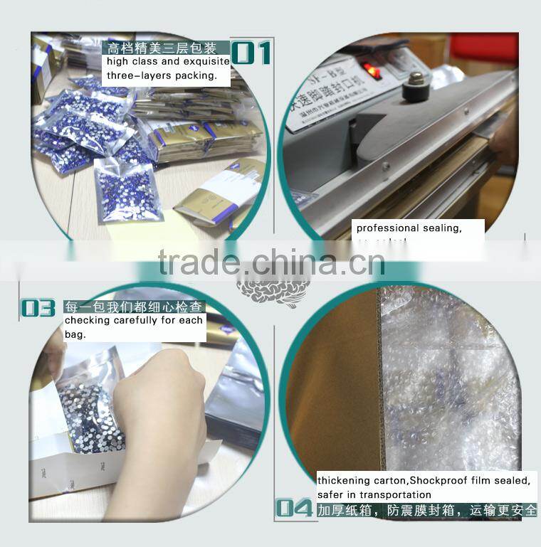 non hotfix flatback rhinestones crystal,crystal rhinestones flatback,crystal flatback rhinestones 4mm non hotfix ss16