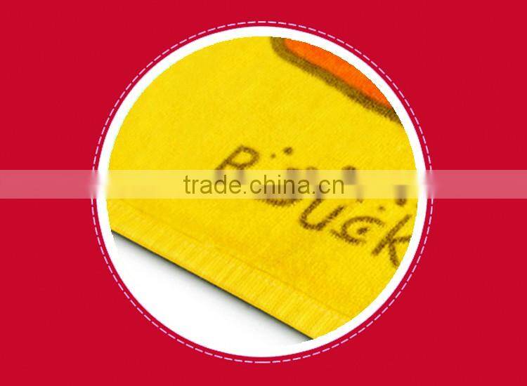 Cheap women Handkerchiefs soft 100% cotton Handkerchiefs for bathroom