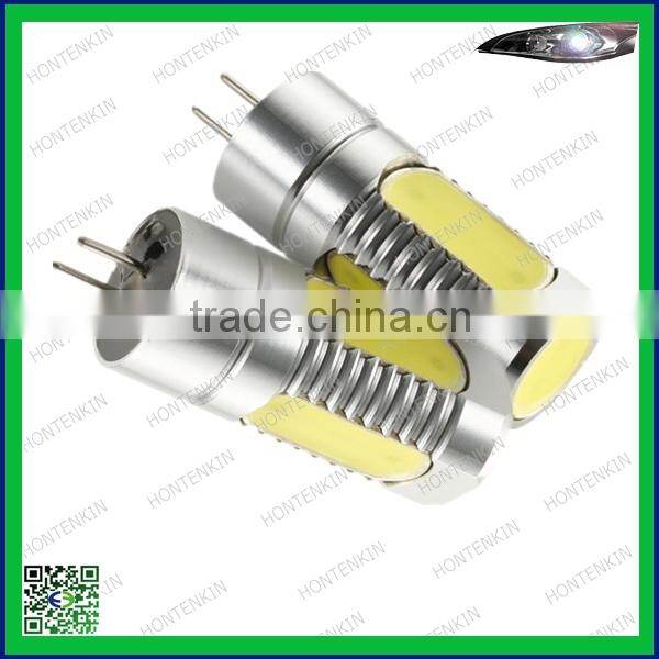 High Power G4 led 12V 6W