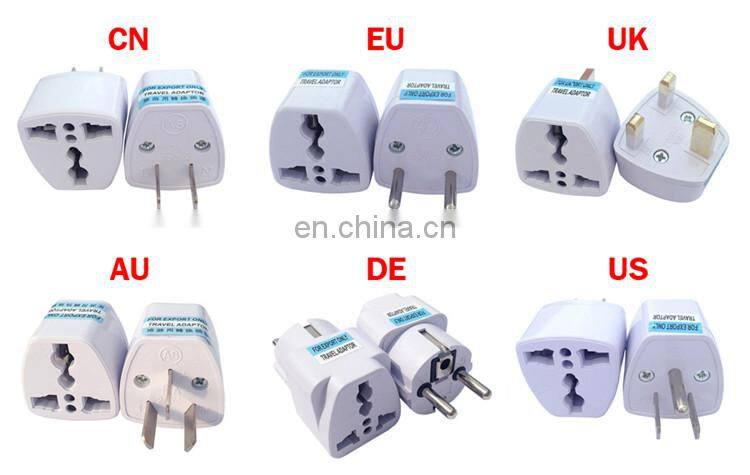 Chinese Original Xiaomi Mi 4 TV Box Voice Control Amlogic S905L 2GB 8GB 2.4G Wi-Fi/BT4.1 EDR/Supports 4K HDR/H.265 Set Top Box