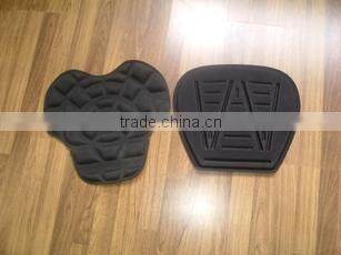 eva/xpe/ixpe/pe/pu foam Products
