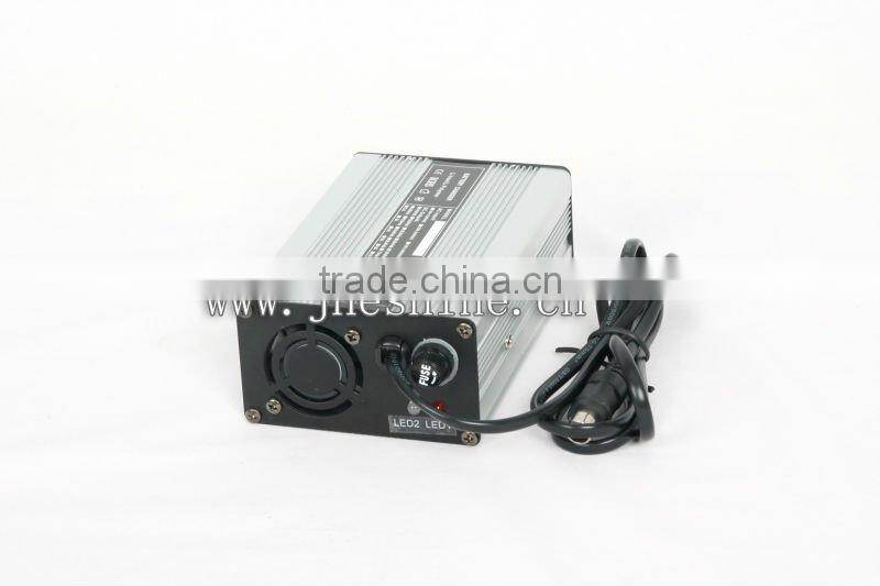 24V3A Low price Li-ion Battery Charger