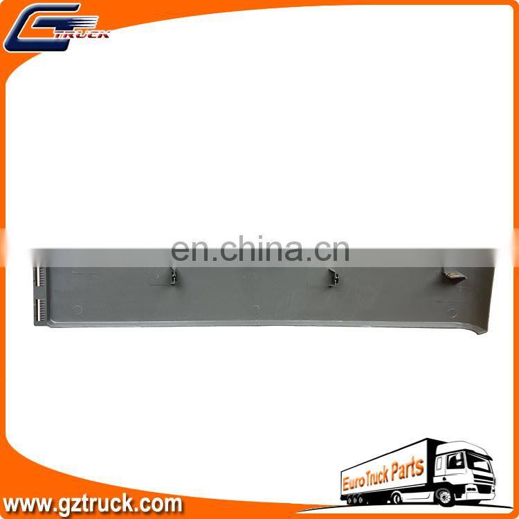 Mudguard Extension Cover Oem 9438800236 for MB Truck Body Parts