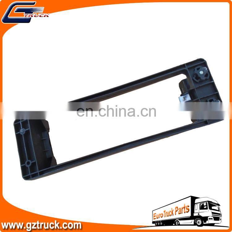 Plastic Fog Lamp Bracket Oem 1449528 for DAF XF 95 Truck Body Parts Fog Light Cover