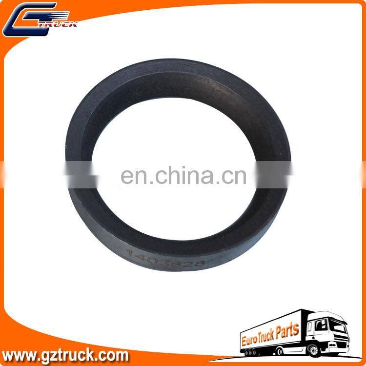 European Truck Auto Spare Parts Valve seat ring, exhaust Oem 1403828 1805493 2008345 for SC Truck