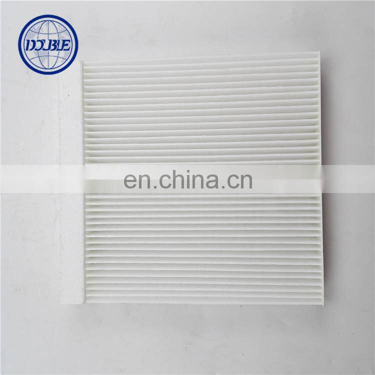Air conditioner filter 10170262 for Saic car ,MG3 spare parts