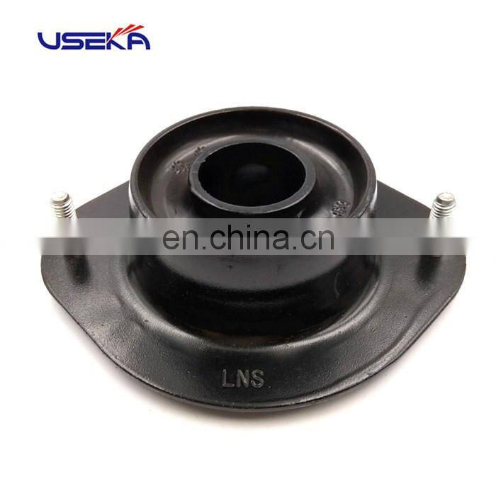 Original quality And Professional service Auto Parts Suspension Strut Mount for OPEL ASTRA OEM 0344517