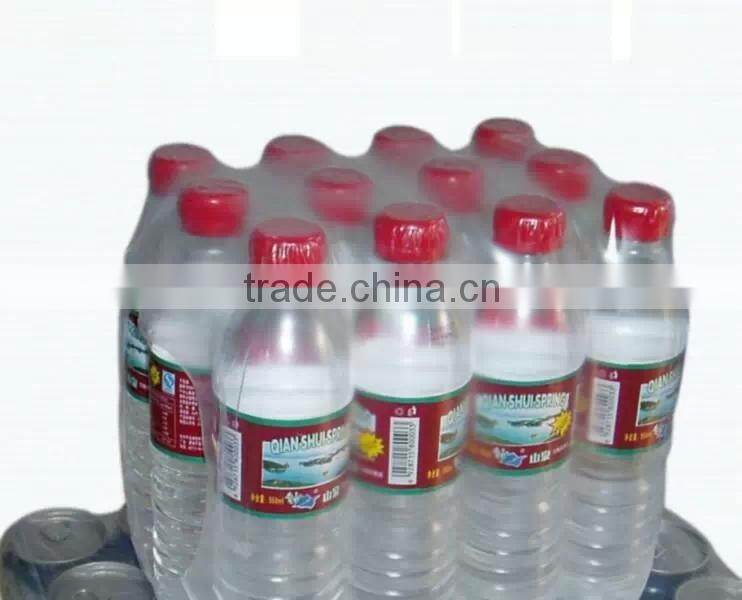 FL-6040+BSE-6040A Sleeve sealing and shrink machine(shrink wrapping machinery,sleeve machine,shrink packer)