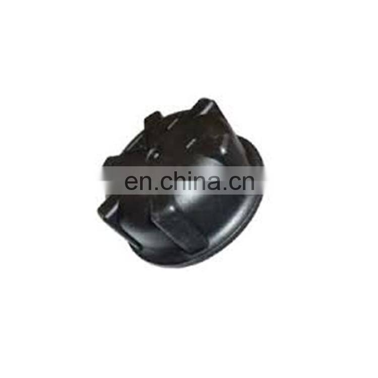 High Quality Car Cap Extansion Tank Used For DAF OEM 1743703