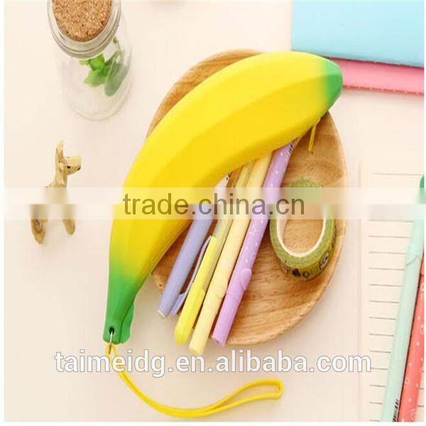 Christmas gift silicone purse, silicone coin purse, hot promotional silicone purse