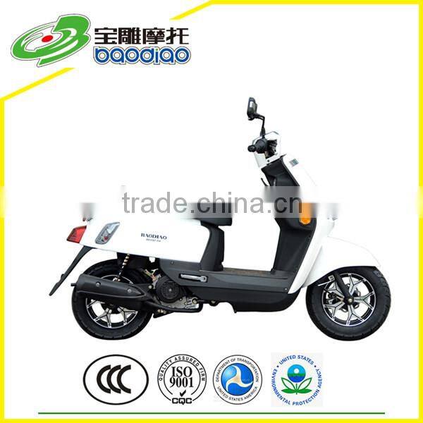 Top Quality Gas Scooters 50cc Chinese Cheap Motorcycle 50cc For Sale China Motorcycles Manufacture Supply Directly