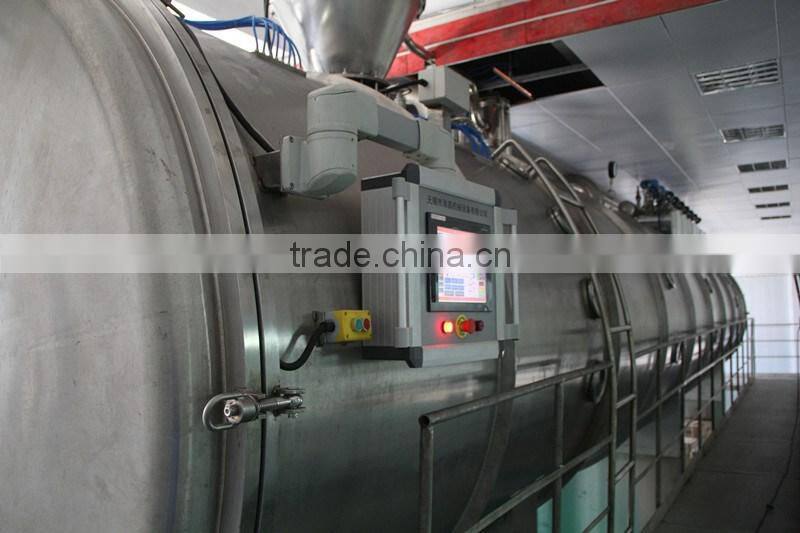 Chemical mixing machine of filtration and drying functional