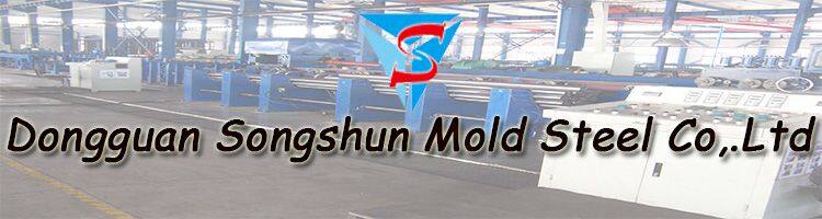 4140 alloy steel 4140 alloy steel