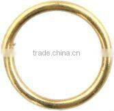 jewelry components 8mm jump ring o-rings jewelry accessories