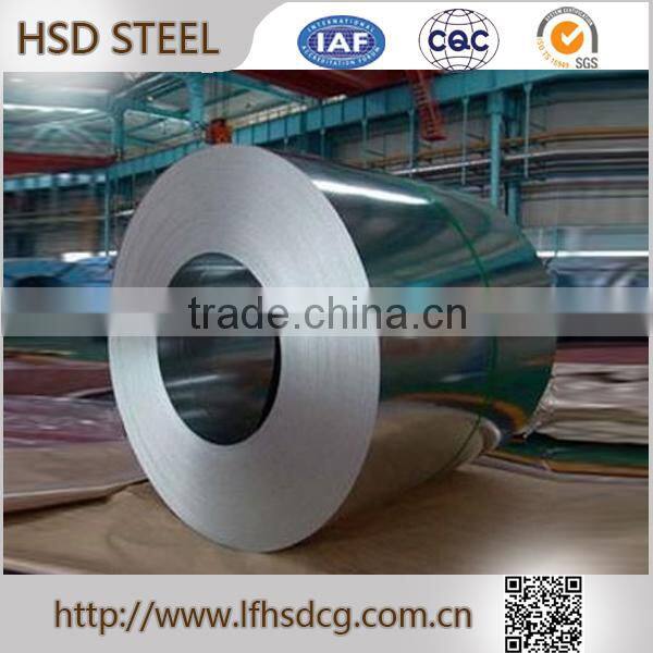 China Wholesale Market shipping sheets