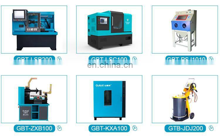 Automatic cnc machine for alloy wheel hot sale cnc wheel lathe machine to repair the rusty and scratched rim