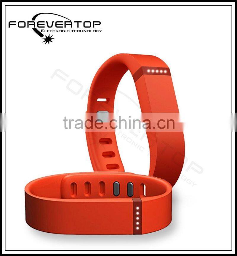 Top Selling tracker band in Alibaba fashtional smart band