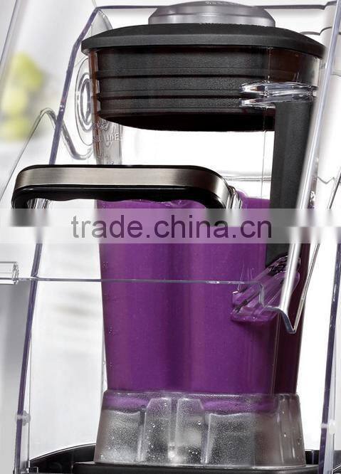 Best Fruit Vegetable Juicer Blender