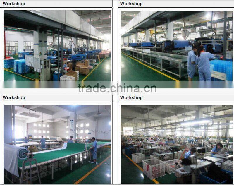 High quality PE disposable plastic bag on roll for food packag 25x35cm