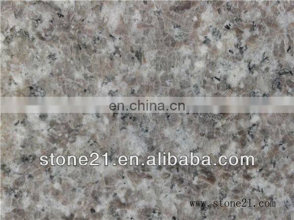 Black king granite flooring tiles