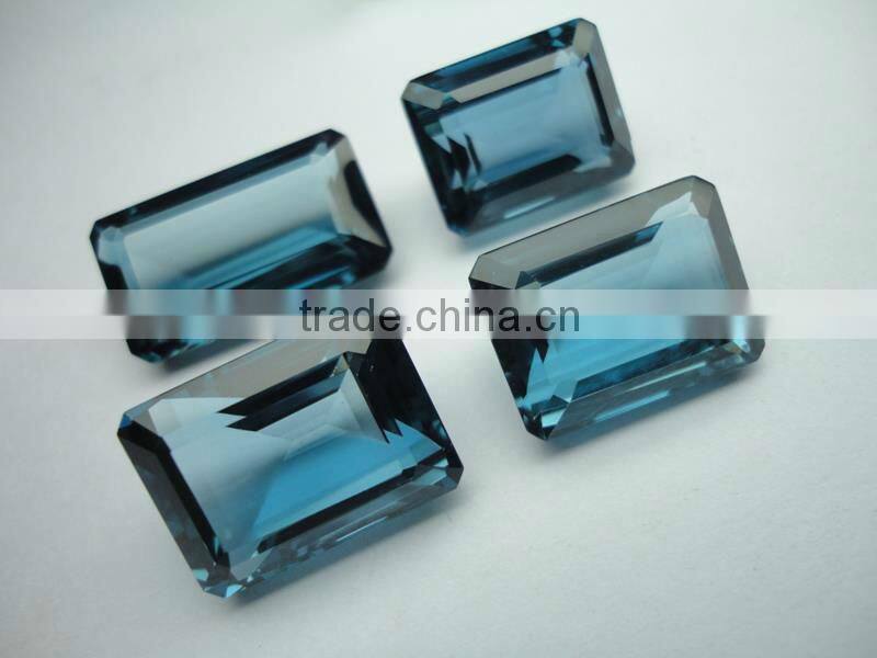 Semi precious stones amethyst blue topaz London and swiss blue topaz lemon smokey rose quartz supper7 opal beads