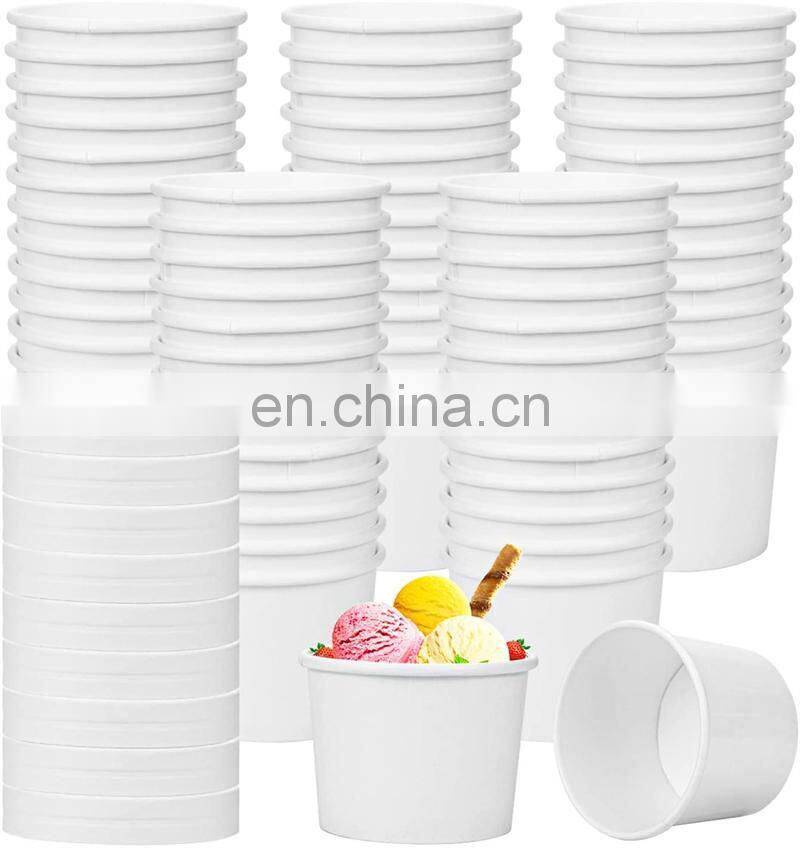 PCL60 Automatic PE Coated Paper Cup Lid Forming Machine paper coffee cup lid making machine