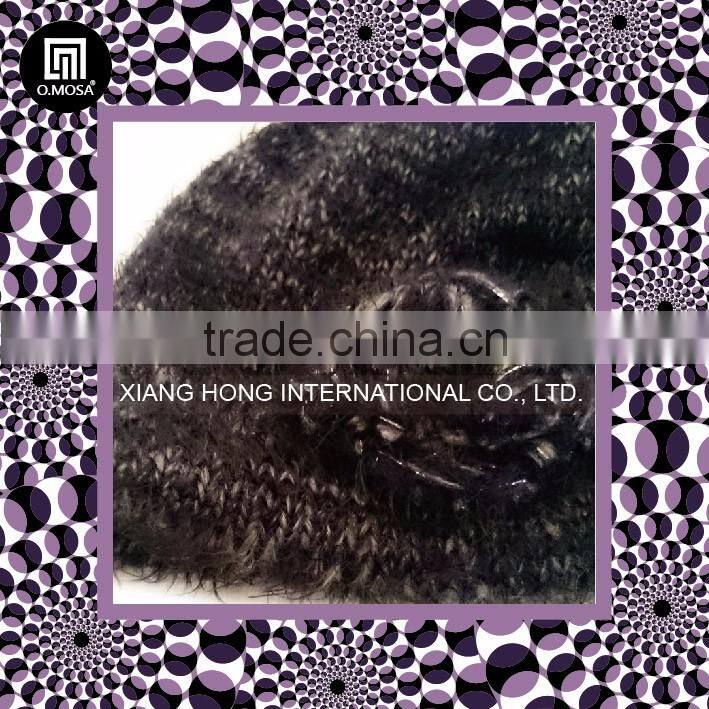 Taiwan knit hat supplier