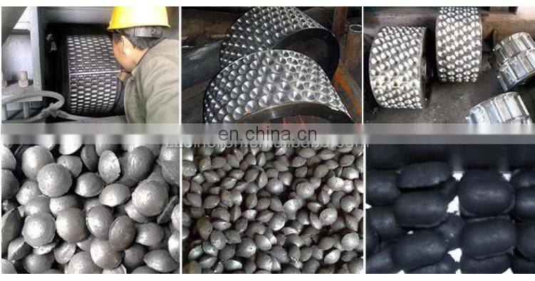 shisha hookah charcoal briquette press machine hydraulic sawdust briquette press machine factory price
