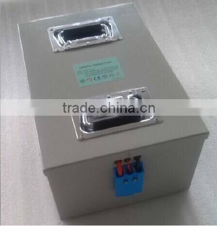 24v 60ah lithium golfbuggy battery with 24v lifepo4 golf battery and 48v 60ah lithium electric scooter battery 48v 100ah