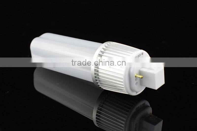 Hot sell led plug lamp led replace compact fluorescent lamp
