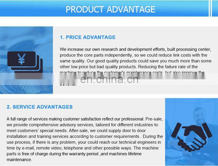 HST Professional High Frequency Electromagnetic Resonance Fatigue Testing Machine with low price
