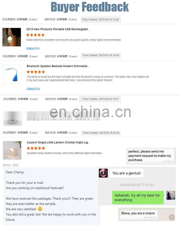 Hot Popular Customizable Nasa 3D Moon Lamp Night Light