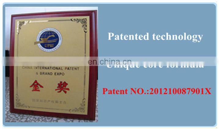 Ti(C,N) based Cermet rods/plate hard metal cutting tools in milling cutter grinding carbide, round tungsten carbide rods,