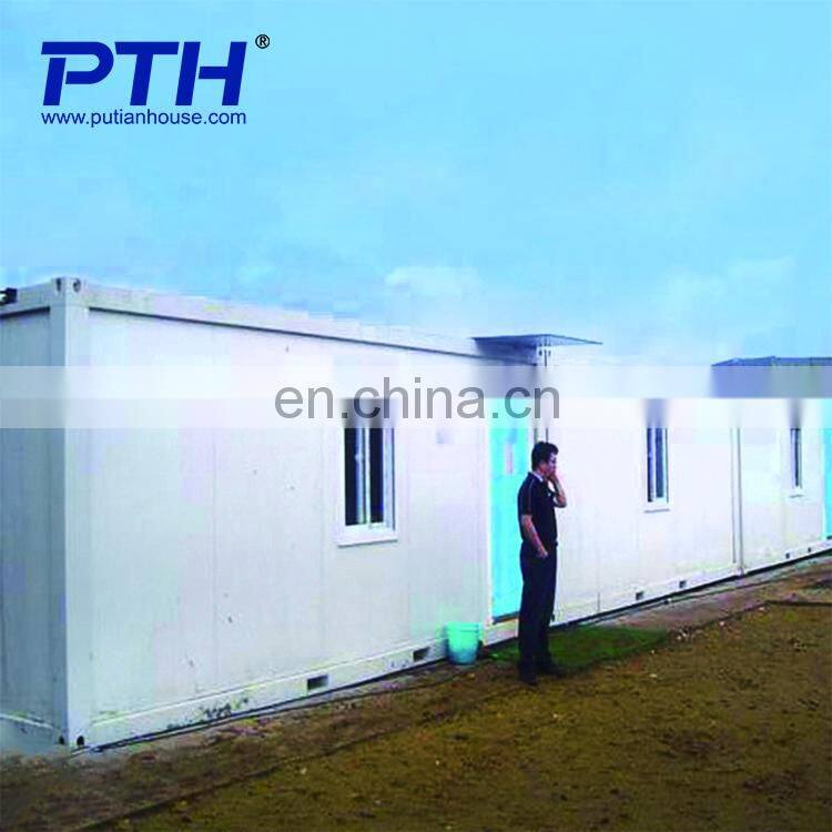 prefab tiny house container shop mobile house prefab office