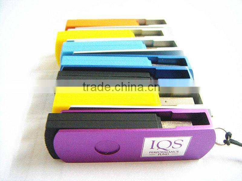2013 Manufacturers promotion usb flash drive gift