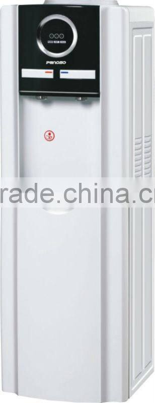 Water dispenser, Hot Sale High Quality Factory Price of water dispenser valve