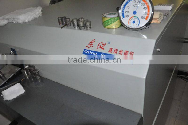 High Quality Sand Mining Pump & Slurry Pump