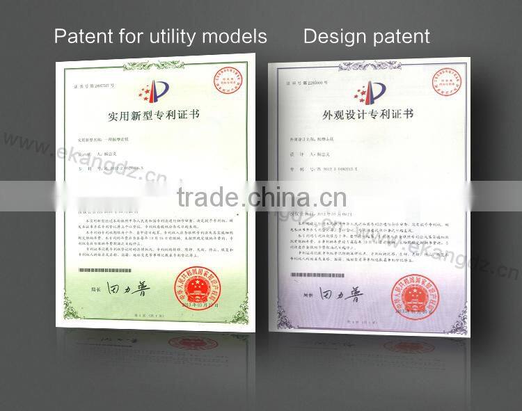 New product non slip waterproof bath mat changes color