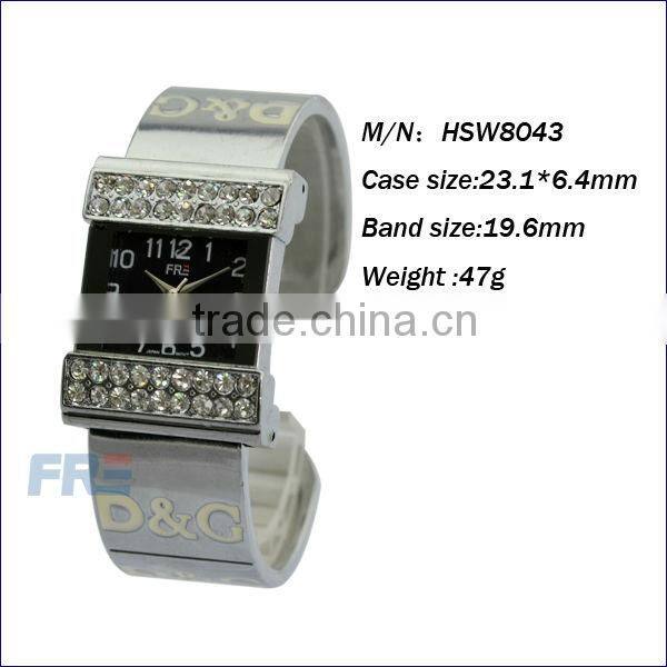 watch band braceletes