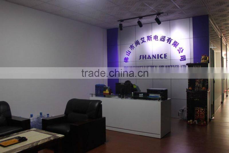 Hot !!! Best quality blender vs food processor vs mixer