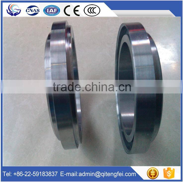 concrete pump parts-Sany concrete pump pipe