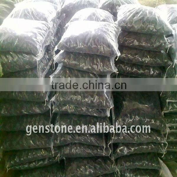 pantone black color pebbles price