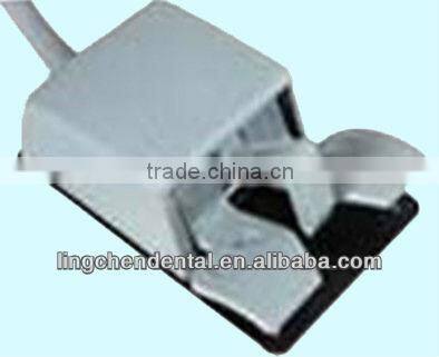 Dental Equipment Dental Chair Foot Ctroller