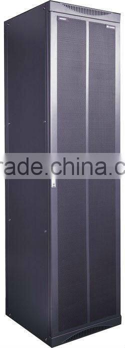 HuaWei SmartAX MA5600 O2FM