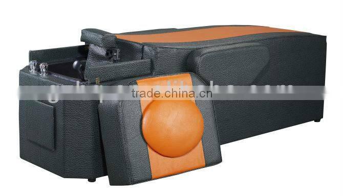 Beiqi salon furniture Shampoo chair